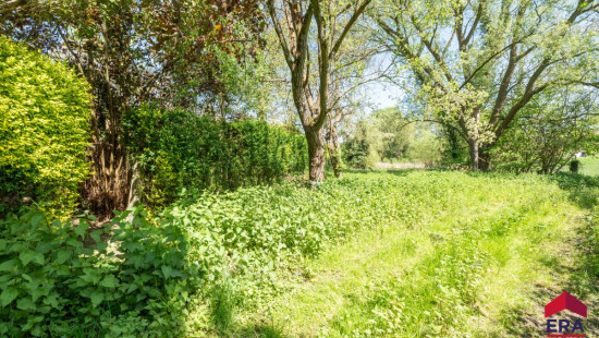 Faluintjesstraat - 1 - - 9310