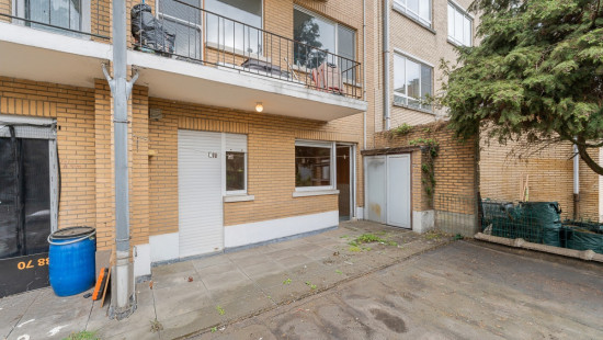 Waterhoenlaan - 15 - GLVL links - 2050