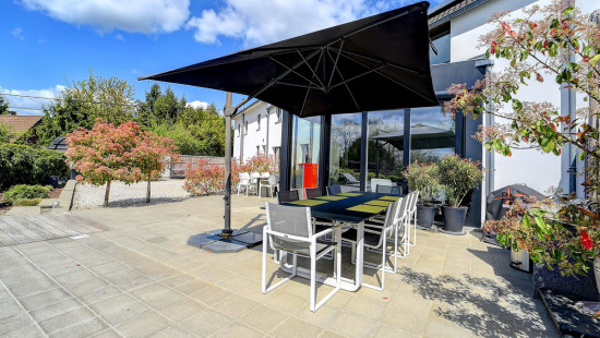 Hengstenberg - 20 - - 3090