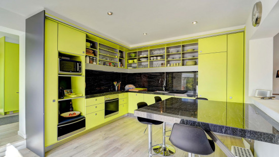 Hengstenberg - 20 - - 3090