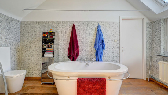 Hengstenberg - 20 - - 3090