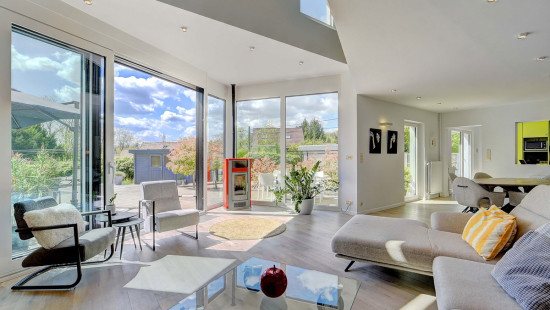 Hengstenberg - 20 - - 3090