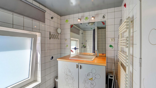 Hengstenberg - 20 - - 3090