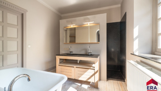 Faluintjesstraat - 1 - - 9310