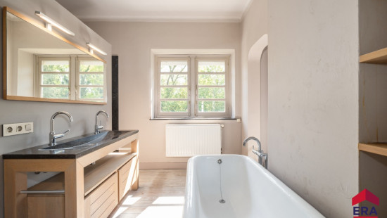 Faluintjesstraat - 1 - - 9310