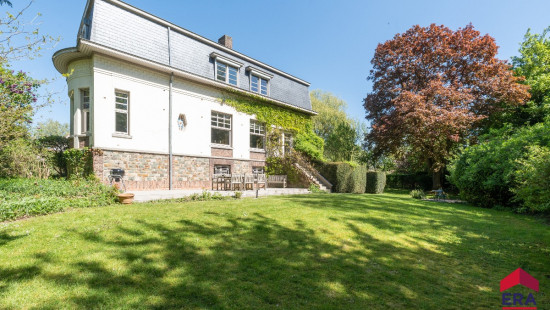 Faluintjesstraat - 1 - - 9310