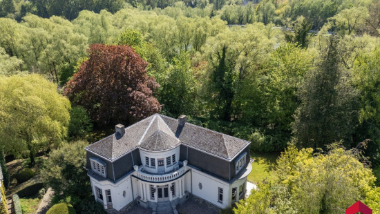 Faluintjesstraat - 1 - - 9310