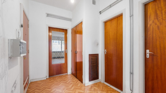 Waterhoenlaan - 15 - GLVL links - 2050