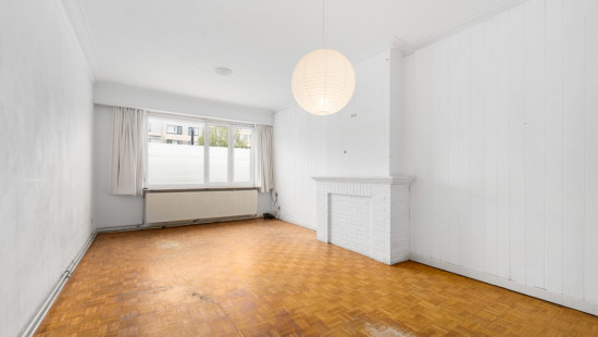 Waterhoenlaan - 15 - GLVL links - 2050