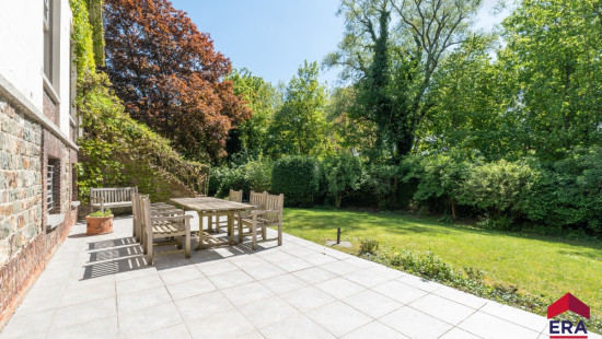 Faluintjesstraat - 1 - - 9310