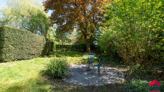 Faluintjesstraat - 1 - - 9310