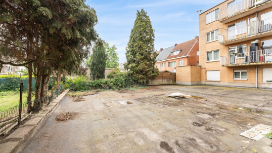 Waterhoenlaan - 15 - GLVL links - 2050