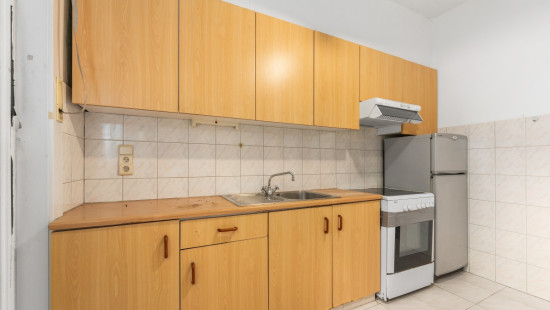 Waterhoenlaan - 15 - GLVL links - 2050