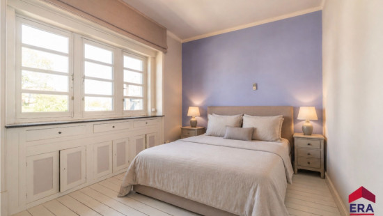 Faluintjesstraat - 1 - - 9310