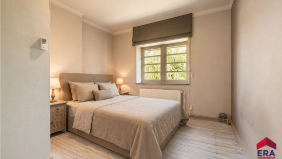 Faluintjesstraat - 1 - - 9310