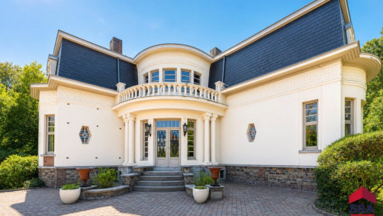 Faluintjesstraat - 1 - - 9310