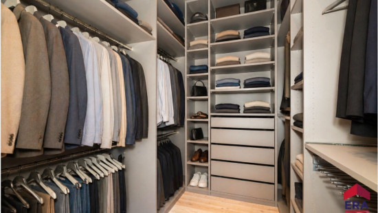 Faluintjesstraat - 1 - - 9310