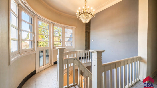 Faluintjesstraat - 1 - - 9310