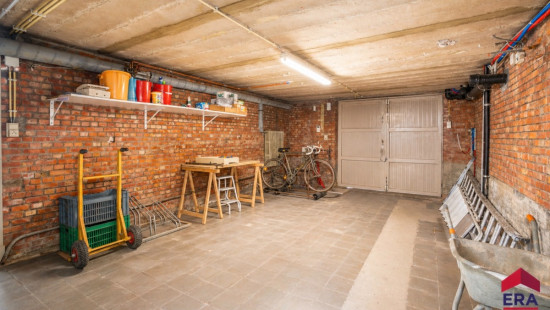 Faluintjesstraat - 1 - - 9310