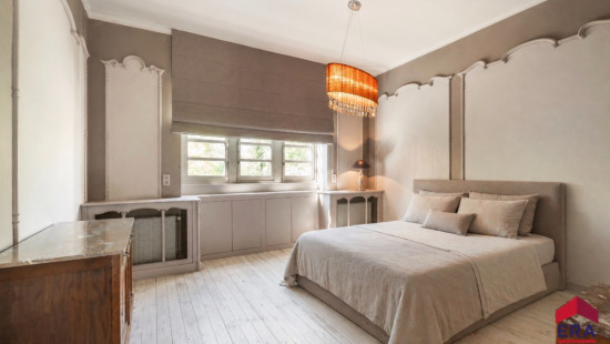 Faluintjesstraat - 1 - - 9310