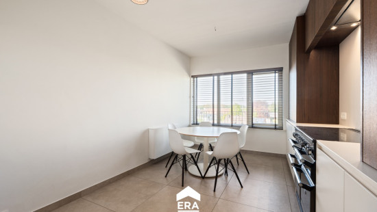 Alfred Algoetstraat - 10 - 7 - 1750