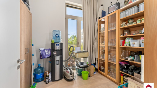 Eekhoutstraat - 13b - 004 - 8850