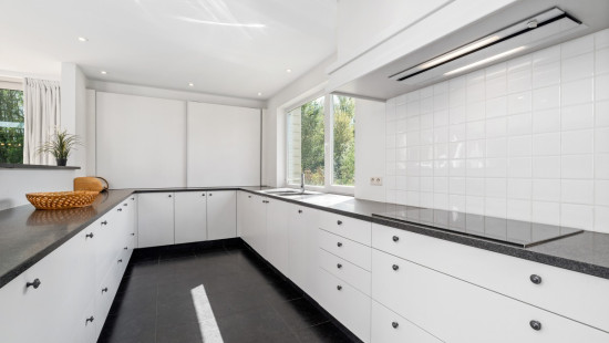 Hoge Heerweg - 14B - - 9100