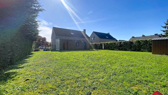 Site Bois des Dames - 59 - - 5300