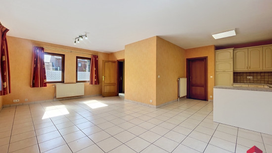 Site Bois des Dames - 59 - - 5300