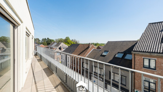 Alfred Algoetstraat - 10 - 7 - 1750