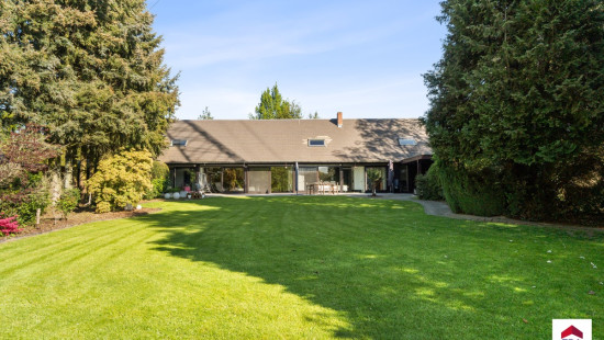 Frans Robbrechtsstraat - 285 - - 1780