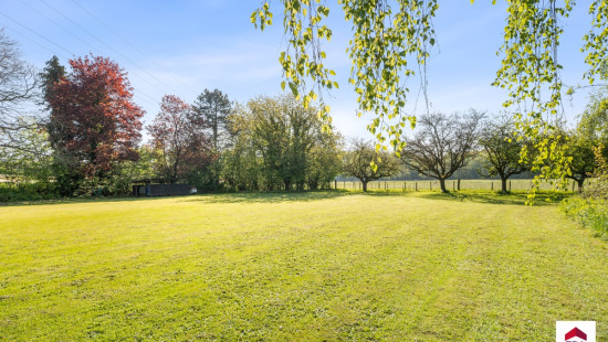 Frans Robbrechtsstraat - 285 - - 1780