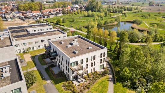 Eekhoutstraat - 13b - 004 - 8850