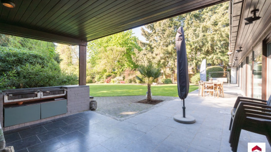 Frans Robbrechtsstraat - 285 - - 1780