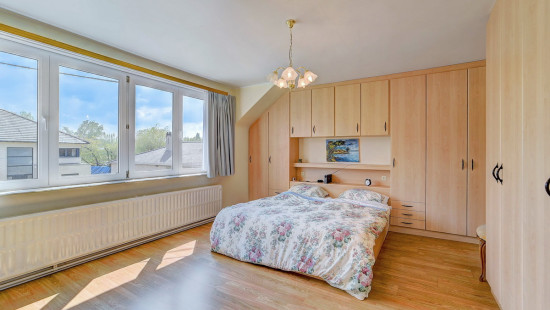 Hertswegenstraat - 3 - - 3080