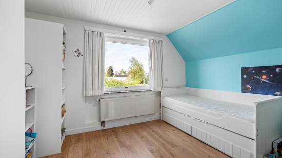 Hoge Heerweg - 14B - - 9100
