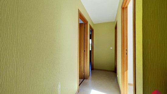 Site Bois des Dames - 59 - - 5300