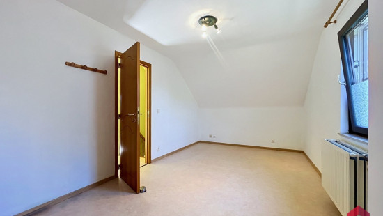 Site Bois des Dames - 59 - - 5300