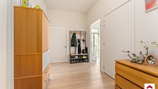 Eekhoutstraat - 13b - 004 - 8850