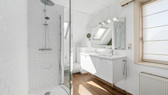 Hoge Heerweg - 14B - - 9100