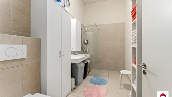 Eekhoutstraat - 13b - 004 - 8850