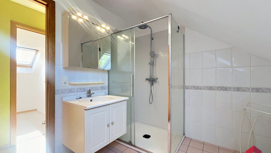 Site Bois des Dames - 59 - - 5300