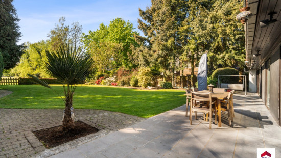 Frans Robbrechtsstraat - 285 - - 1780