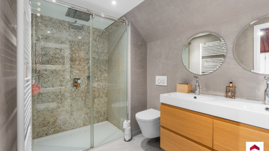 Frans Robbrechtsstraat - 285 - - 1780