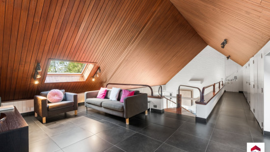 Frans Robbrechtsstraat - 285 - - 1780