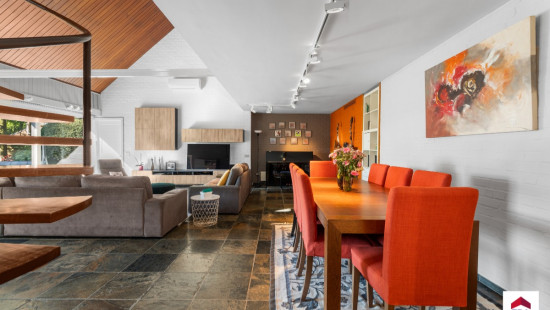 Frans Robbrechtsstraat - 285 - - 1780