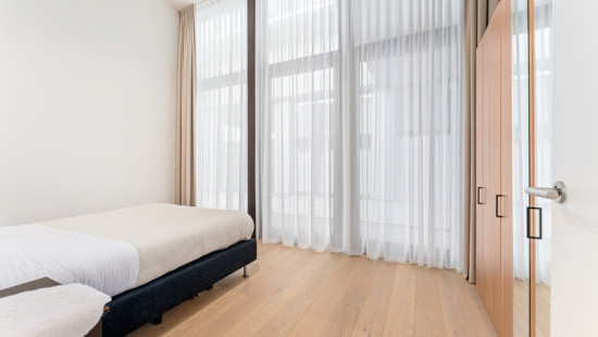 Holstraat - 61 - 6 - 8790