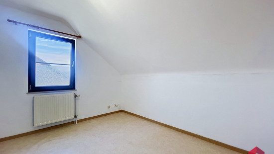 Site Bois des Dames - 59 - - 5300