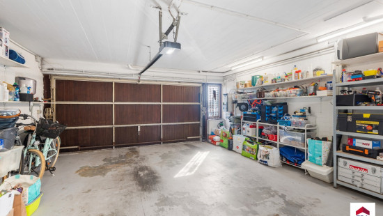 Frans Robbrechtsstraat - 285 - - 1780