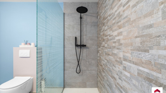 Frans Robbrechtsstraat - 285 - - 1780